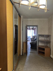 3к квартира Нова Дарниця фото 3 3к квартира Нова Дарниця фото 3
