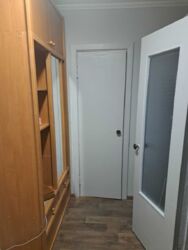 1-к Шулявка фото 10 1-к Шулявка фото 10