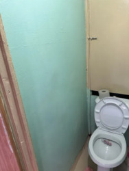 1� �������� �. ̳����� ���� 8