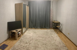 2� ����� �������� ���� 2