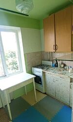 1к квартира. м. Шулявська. фото 6 1к квартира. м. Шулявська. фото 6