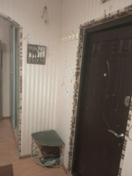 1� ��������. �. ������������. ���� 19