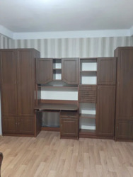 1к квартира. Борщаговака фото 2 1к квартира. Борщаговака фото 2