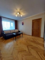 3к метро Лівобережна фото 4 3к метро Лівобережна фото 4