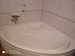 2� ������ ���� 15