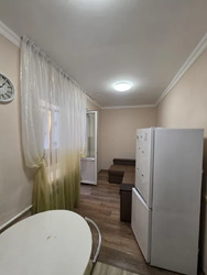 2к квартира. Чоколовка. фото 4 2к квартира. Чоколовка. фото 4