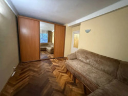 1к метро Нивки фото 2 1к метро Нивки фото 2