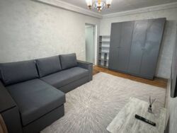 2к квартира Дарниця фото 3 2к квартира Дарниця фото 3