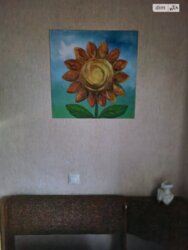 2� ��������. �����'������� �����. ���� 2