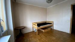 2� �������� ������� ���� 9