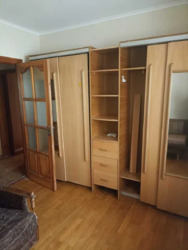 3� ��������. ����������. ���� 5