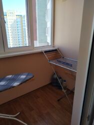 Здається квартира Київ, Дарницький, Софії Русової вул, 3, м. Позняки фото 10 Здається квартира Київ, Дарницький, Софії Русової вул, 3, м. Позняки фото 10