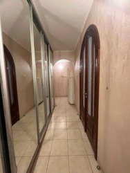 2к квартира на Виноградарі фото 4 2к квартира на Виноградарі фото 4