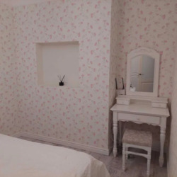 2к квартира Позняки фото 7 2к квартира Позняки фото 7