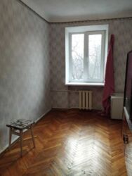 2-к квартира м. Житомирська фото 7 2-к квартира м. Житомирська фото 7