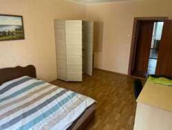Здається квартира Київ, Дарницький, ул. Елены Пчилки, 4, м. Позняки фото 2 Здається квартира Київ, Дарницький, ул. Елены Пчилки, 4, м. Позняки фото 2