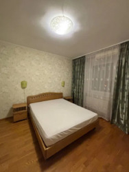 2� ����� �������� ���� 2