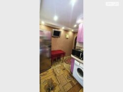 2 к на Повітряних сил фото 5 2 к на Повітряних сил фото 5