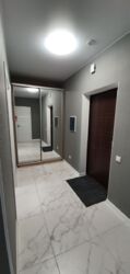 Здається квартира Київ, Дніпровський, Каховская ул., 62 фото 11 Здається квартира Київ, Дніпровський, Каховская ул., 62 фото 11