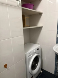 1к метро Позняки фото 8 1к метро Позняки фото 8