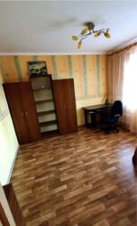 2к квартира. м. Харківська. фото 2 2к квартира. м. Харківська. фото 2