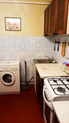 1к квартира. Дарниця. фото 5 1к квартира. Дарниця. фото 5