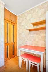 2к.Нивки фото 5 2к.Нивки фото 5