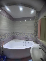 2к метро Іподром фото 6 2к метро Іподром фото 6