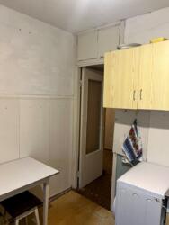 2� ��������. ˳��������� ���� 3