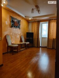 1к квартира. м. Святошино. фото 1 1к квартира. м. Святошино. фото 1