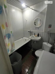 1� ��������. ³�������. ���� 6