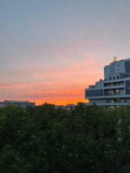 1к метро Палац Спорту фото 6 1к метро Палац Спорту фото 6