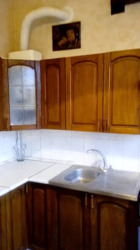 2� ��������. �������. ���� 1