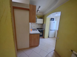 1� ��������. �������. ���� 2