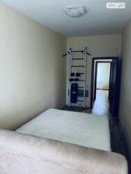 3к метро Голосіївська фото 14 3к метро Голосіївська фото 14