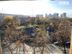 Здається квартира Київ, Шевченківський, ул. Рижская фото 5 Здається квартира Київ, Шевченківський, ул. Рижская фото 5