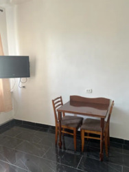 1�-����� �������������� ��������� ���� 4