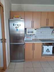 2� ��������. �. ��������. ���� 9