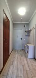 1к метро Осокорки фото 5 1к метро Осокорки фото 5
