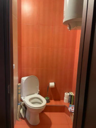 2� �������� �. ������� ���� 10