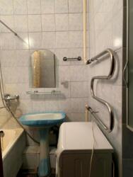 2� ��������. �. ����������. ���� 7