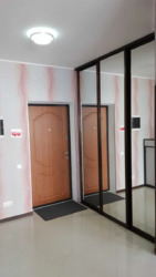 1� ��������. ��������� ���� 7