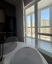 1� � �� ��������� ���� 3