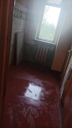 2к квартира. Чоколівка. фото 3 2к квартира. Чоколівка. фото 3