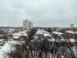 1� ��������. �. �������. ���� 10