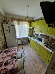 2-к квартира Дарницька площа фото 1 2-к квартира Дарницька площа фото 1
