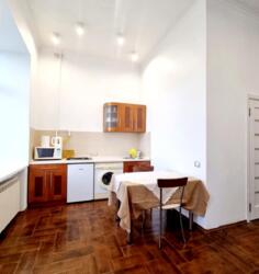 2� ����� ���� 1