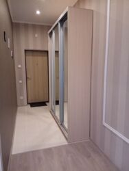 2к метро Чернігівська фото 10 2к метро Чернігівська фото 10