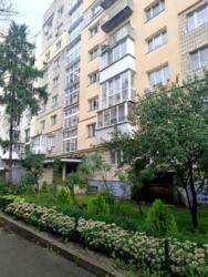 2к Русанівка фото 13 2к Русанівка фото 13