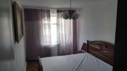 3� ��������. �. �������. ���� 6